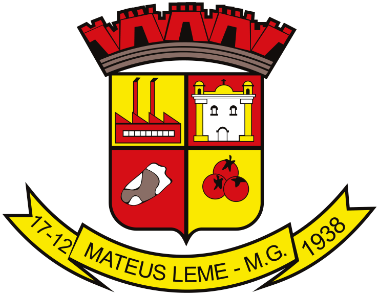 Prefeitura de Mateus Leme