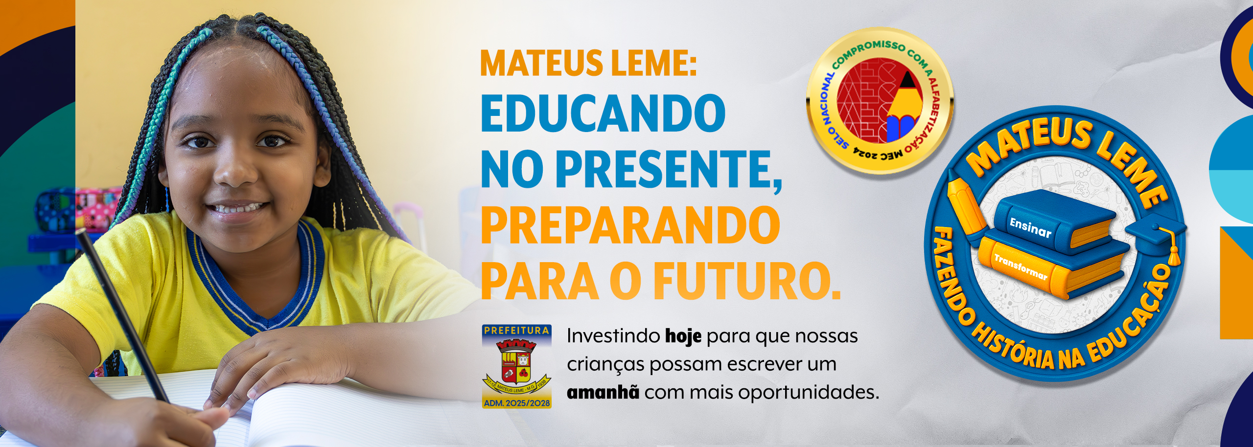 MATEUS-LEME-EDUCAÇÃO-BANNER-SITE