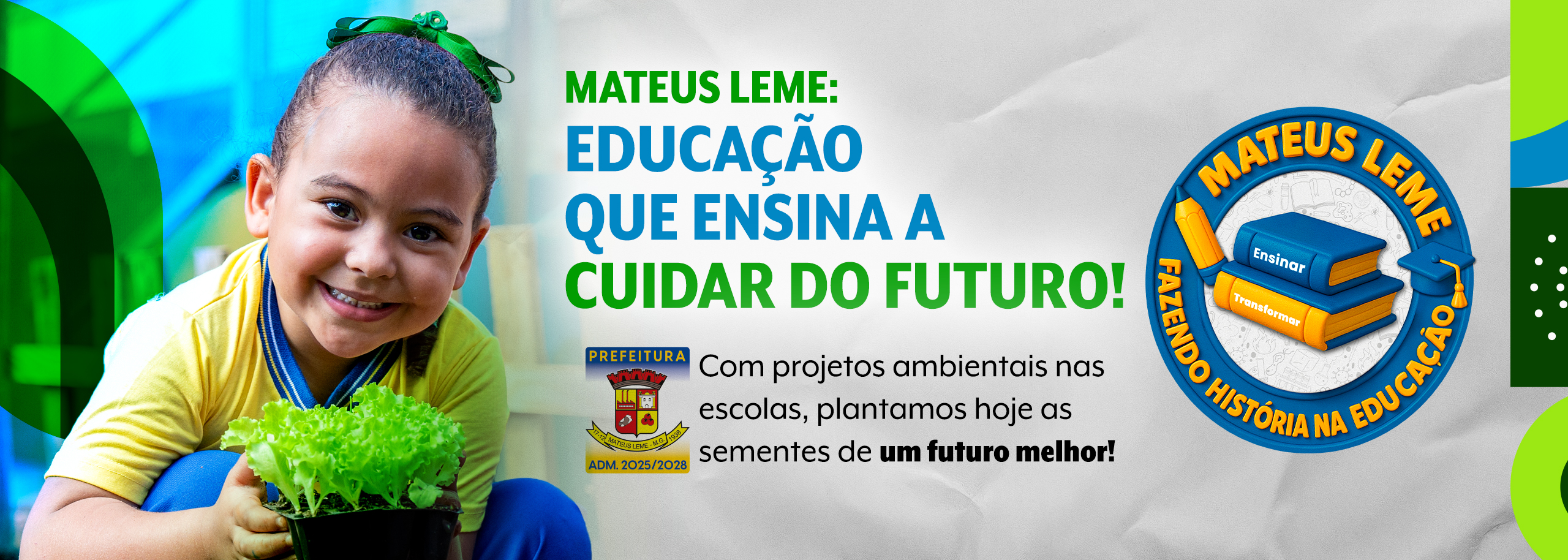 MATEUS-LEME-EDUCAÇÃO-MEIO-AMBIENTE-BANNER-SITE